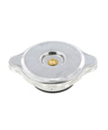 Radiator Cap Genuine Pai 730424