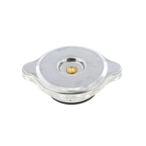 Radiator Cap Genuine Pai 730424