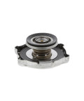 Radiator Cap Genuine Pai 730425