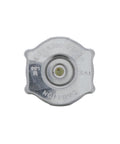 Radiator Cap Genuine Pai 730425