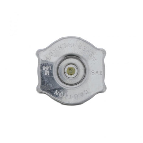 Radiator Cap Genuine Pai 730425