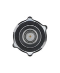 Radiator Cap Genuine Pai 730425