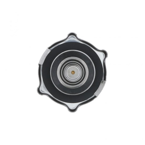 Radiator Cap Genuine Pai 730425