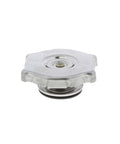 Radiator Cap Genuine Pai 730425