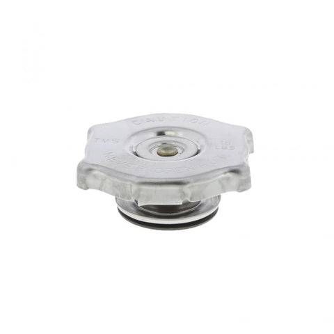 Radiator Cap Genuine Pai 730425