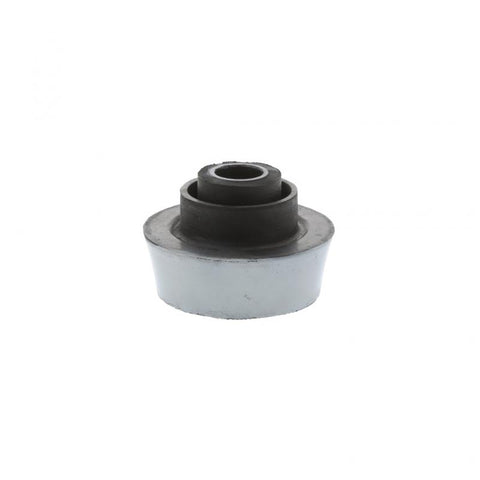 Engine Mount Genuine Pai 730431