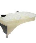 Coolant Tank Genuine Pai 730432