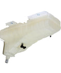 Coolant Tank Genuine Pai 730432