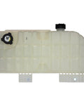 Coolant Tank Genuine Pai 730432