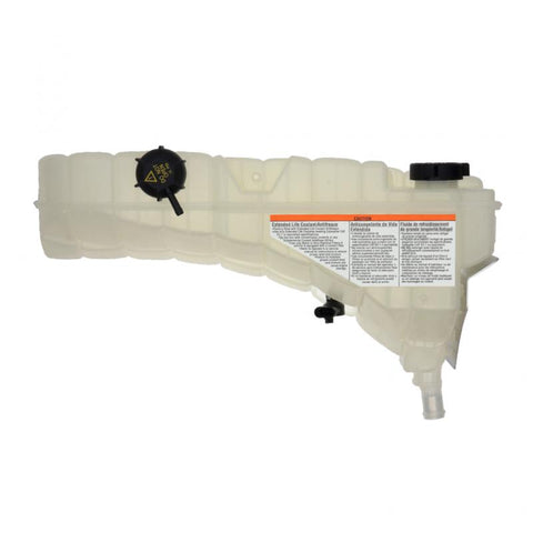 Coolant Tank Genuine Pai 730432