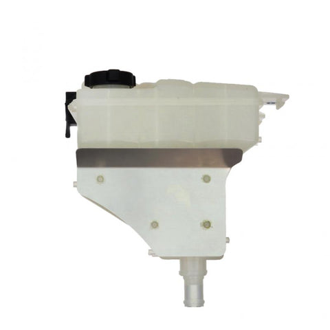 Coolant Tank Genuine Pai 730432