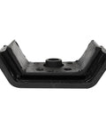 Front Engine Mount Genuine Pai 730439