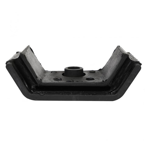 Front Engine Mount Genuine Pai 730439