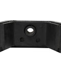 Front Engine Mount Genuine Pai 730439