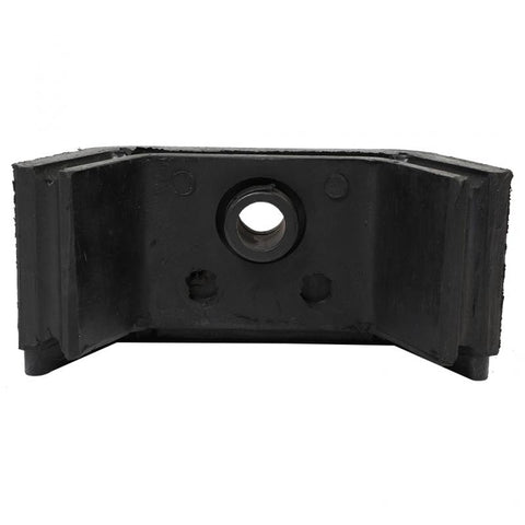 Front Engine Mount Genuine Pai 730439