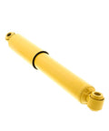 Shock Absorber Genuine Pai 740009