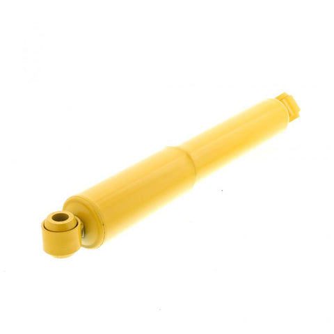 Shock Absorber Genuine Pai 740009