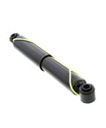 Shock Absorber Genuine Pai 740010