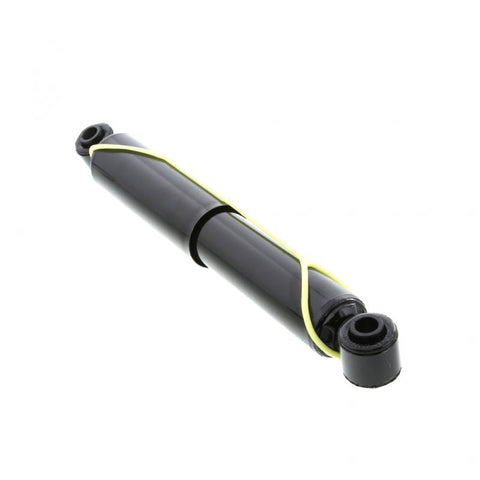 Shock Absorber Genuine Pai 740010