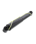 Shock Absorber Genuine Pai 740010