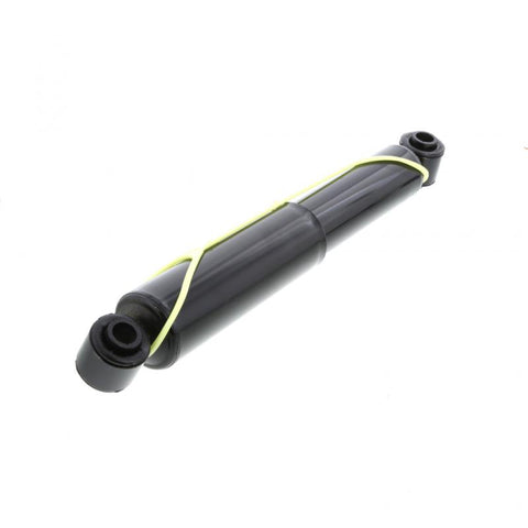 Shock Absorber Genuine Pai 740010