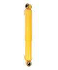 Shock Absorber Genuine Pai 740011