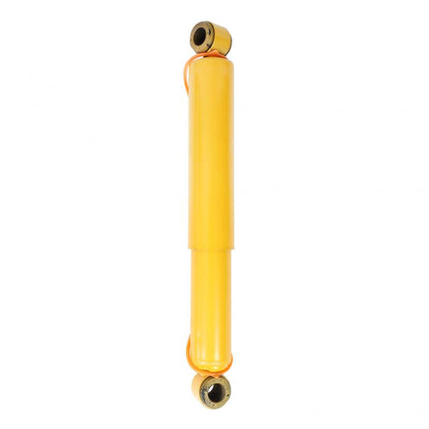 Shock Absorber Genuine Pai 740011