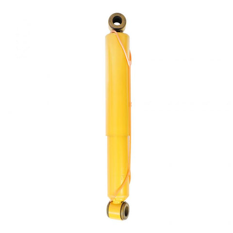 Shock Absorber Genuine Pai 740011