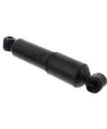 Shock Absorber Genuine Pai 740012