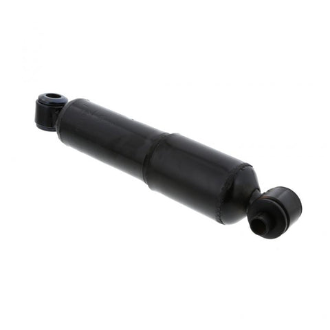 Shock Absorber Genuine Pai 740012