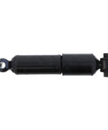 Shock Absorber Genuine Pai 740012