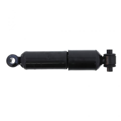 Shock Absorber Genuine Pai 740012