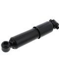 Shock Absorber Genuine Pai 740012