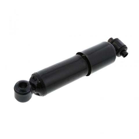 Shock Absorber Genuine Pai 740012