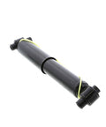 Shock Absorber Genuine Pai 740013