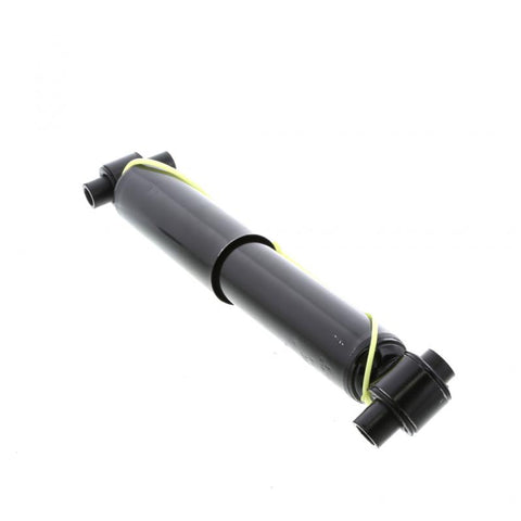 Shock Absorber Genuine Pai 740013