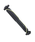 Shock Absorber Genuine Pai 740013