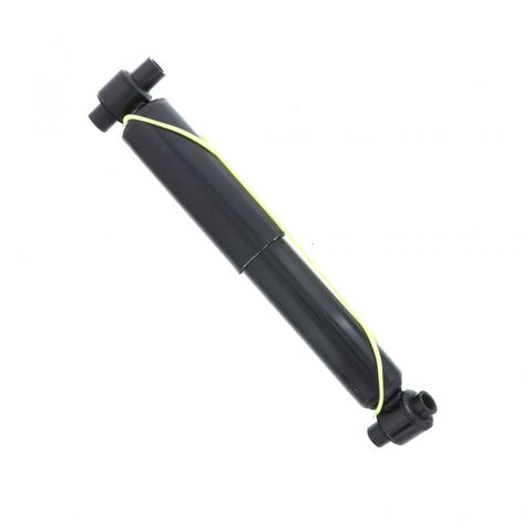 Shock Absorber Genuine Pai 740013