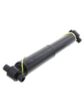 Shock Absorber Genuine Pai 740013