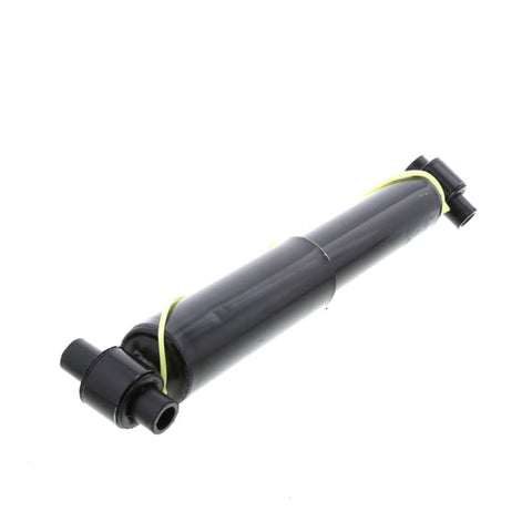 Shock Absorber Genuine Pai 740013