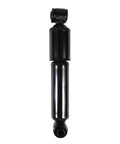 Shock Absorber Genuine Pai 740015