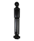 Shock Absorber Genuine Pai 740015