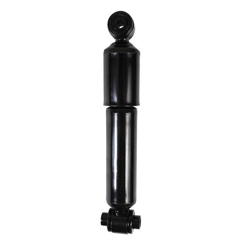 Shock Absorber Genuine Pai 740015