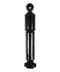 Shock Absorber Genuine Pai 740015