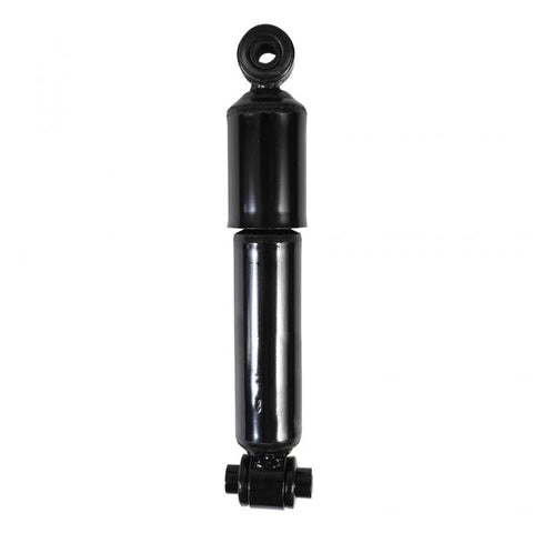 Shock Absorber Genuine Pai 740015