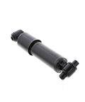 Shock Absorber Genuine Pai 740016