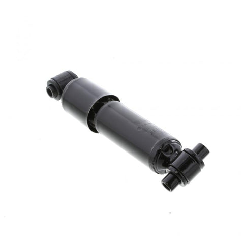 Shock Absorber Genuine Pai 740016