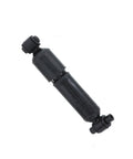 Shock Absorber Genuine Pai 740016