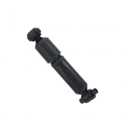 Shock Absorber Genuine Pai 740016