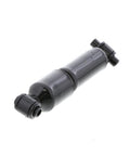 Shock Absorber Genuine Pai 740016